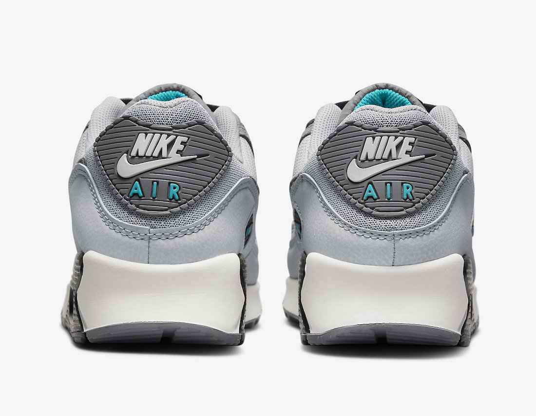 Nike-Air-Max-90-Grey-Blue-DM0029-002-Release-Date-5.jpeg