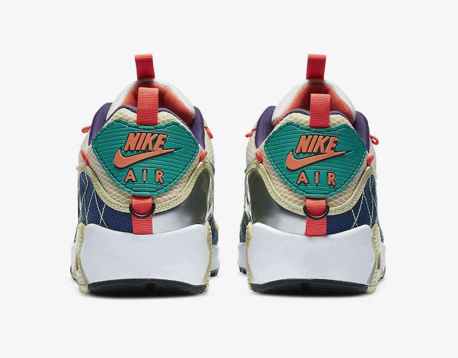 Nike-Air-Max-90-Trail-Multi-CZ9078-784-Release-Date-3 (1).jpg