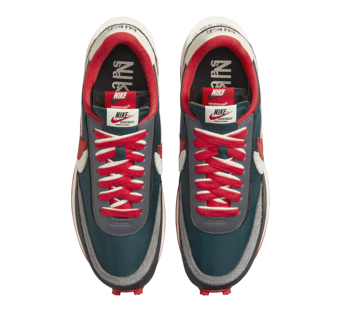 Undercover-Sacai-Nike-LDWaffle-Midnight-Spruce-University-Red-DJ4877-300-Release-Date-3.png