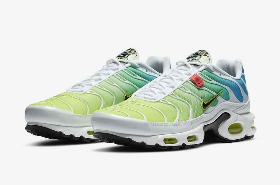 Nike-Air-Max-Plus-Worldwide-CK7291-100-Release-Date-4.jpg