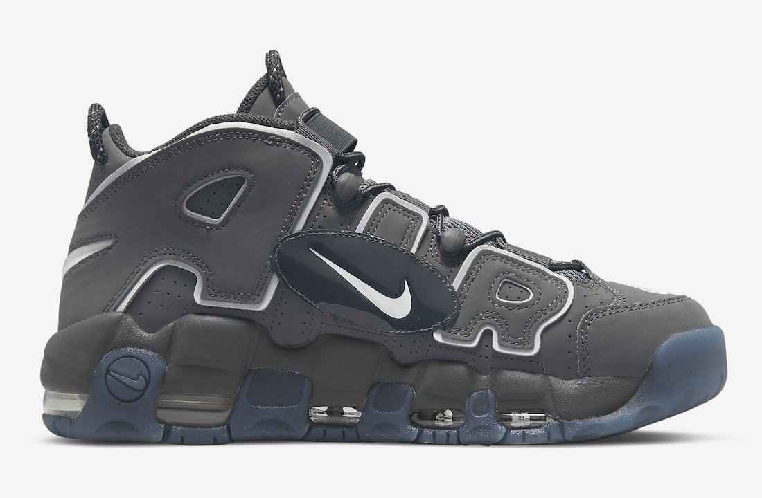 Nike-Air-More-Uptempo-Copy-Paste-DQ5014-068-Release-Date-2.jpeg