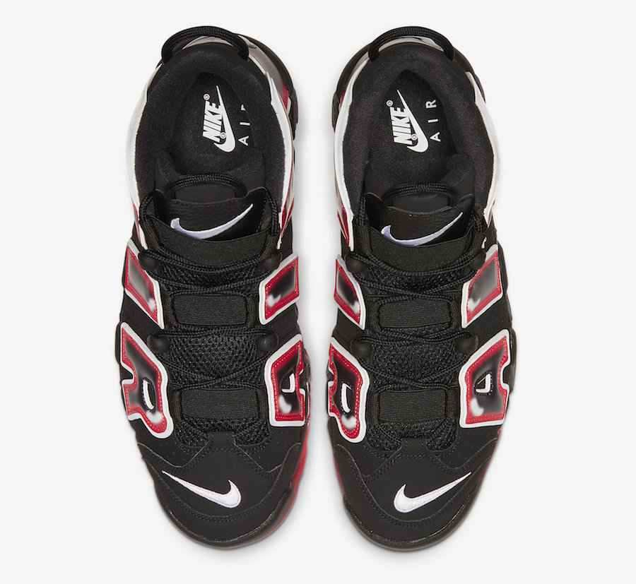 Nike Air More Uptempo CJ6129-001 36-45 (3).jpg