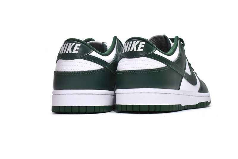 Nike Dunk Low “Varsity Green” DD1391-101 35.5-46  (8).jpg