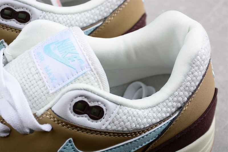 Nike Air Max 1 “Crepe Hemp”FD5088-200 36-47 带半码 (11).jpg