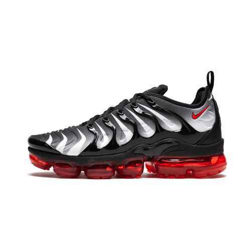 Nike Air Vapormax Plus AQ8632 001 Gradiente Vascolare 4045