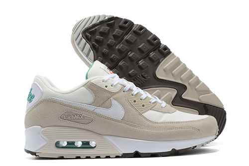 Nike Air Max 90 DB0636100 4046 non spedita