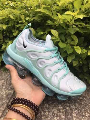 Nike Air VaporMax Plus 924453104 3640