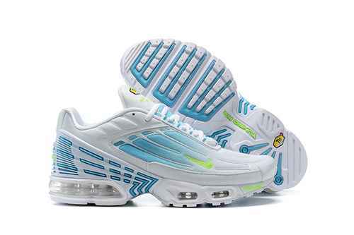 Nike Air Max Plus 3 DM2835100 4046