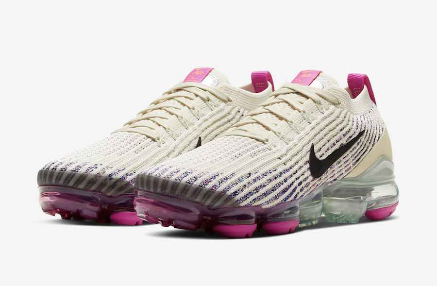 Nike-Air-VaporMax-3.0-Fossil-Fire-Pink-AJ6910-201-Release-Date-4.jpg