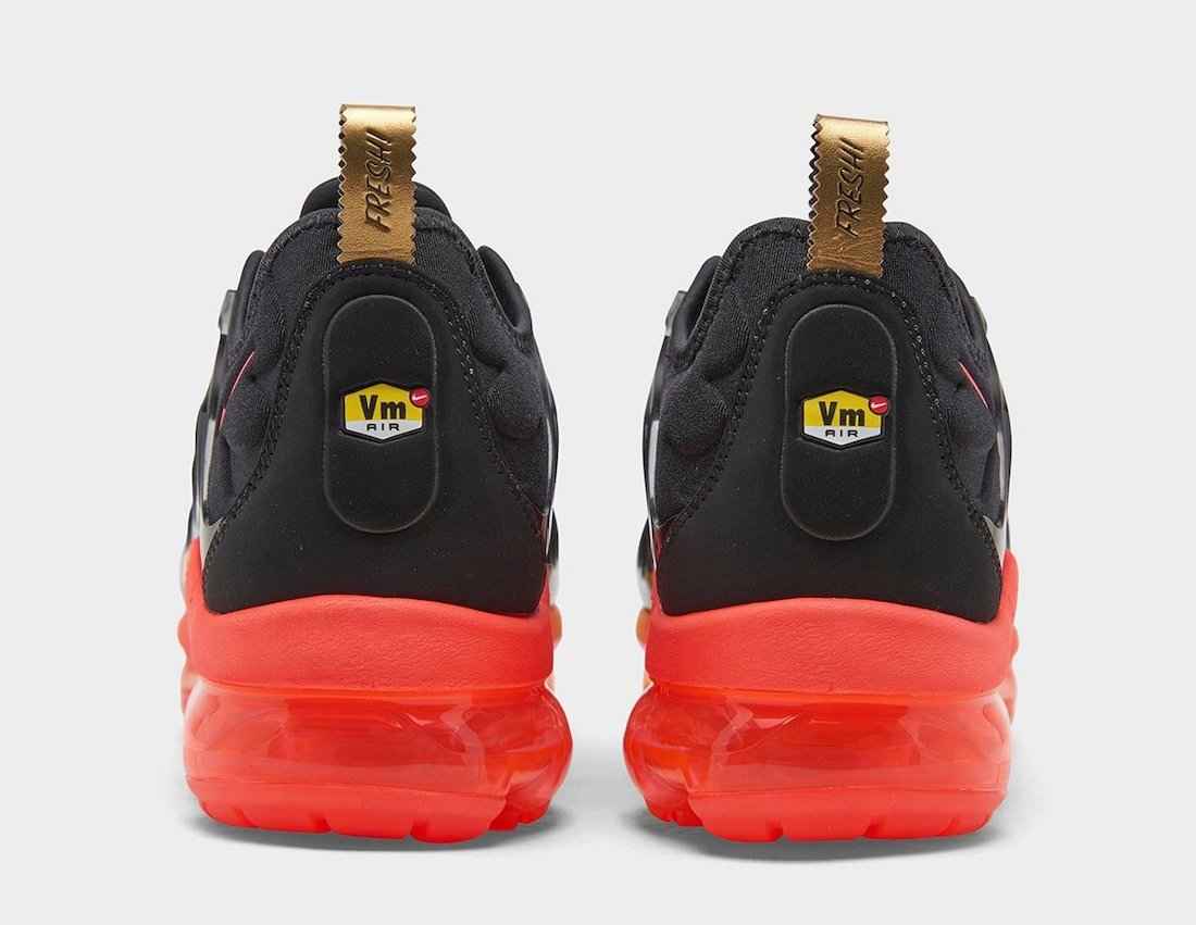 Nike-Air-VaporMax-Plus-Fresh-DJ5525-001-Release-Date-3.jpg