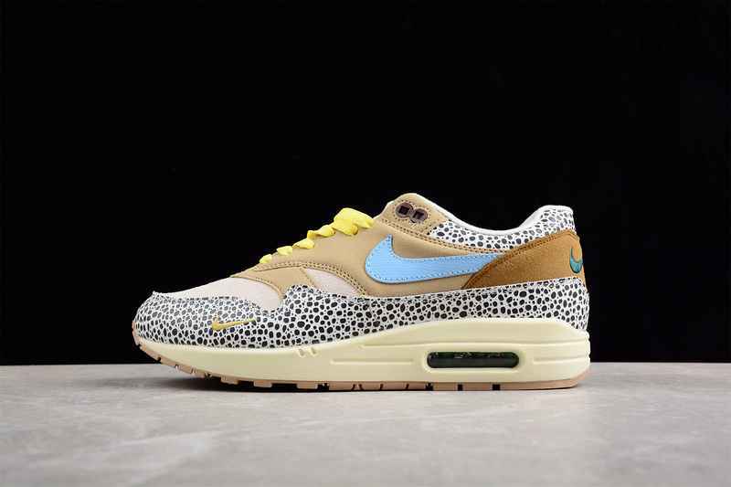 Nike Air Max 1 “Safari”DV3027-001 36-47 带半码 (4).jpg