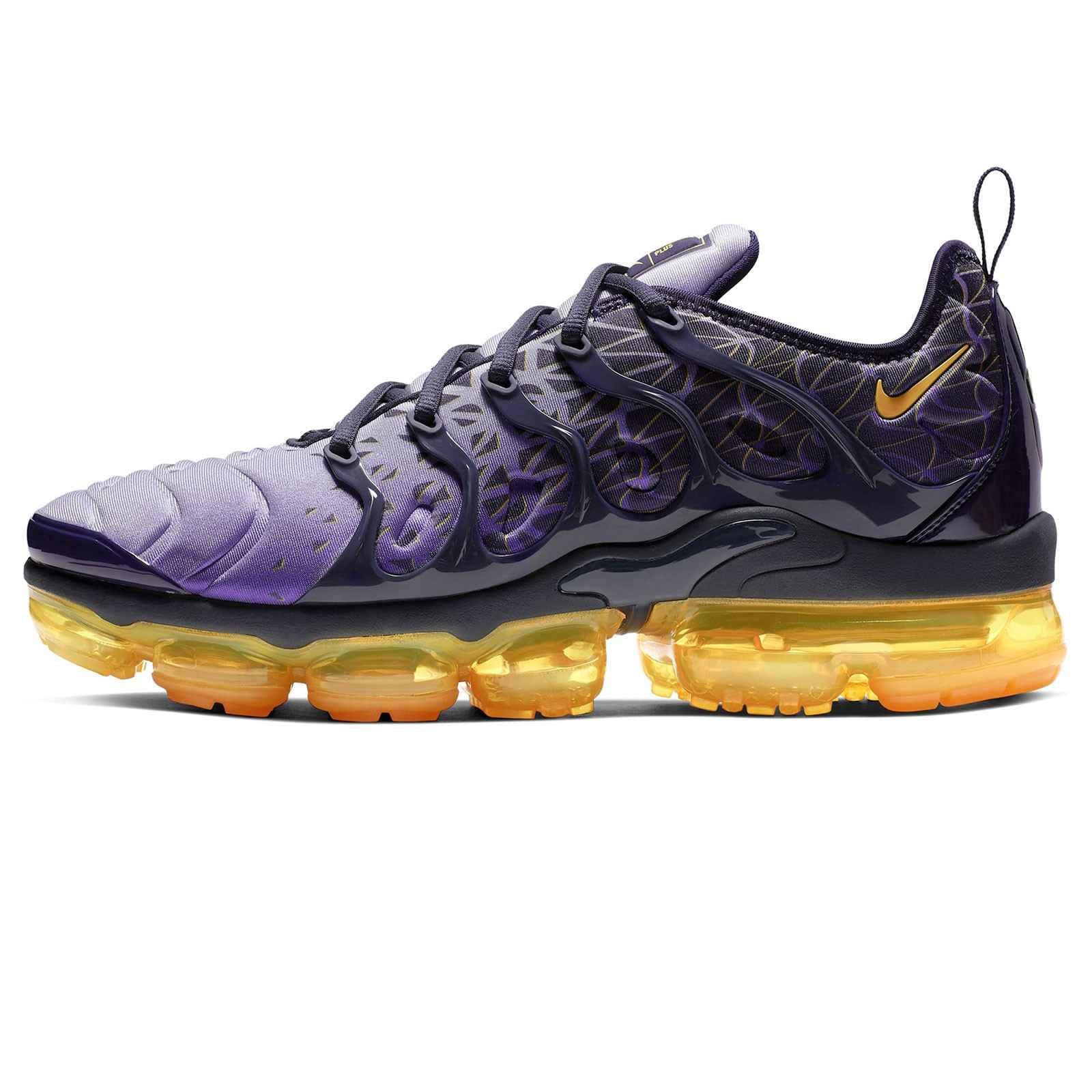 nike-air-vapormax-plus-924453-406.jpg