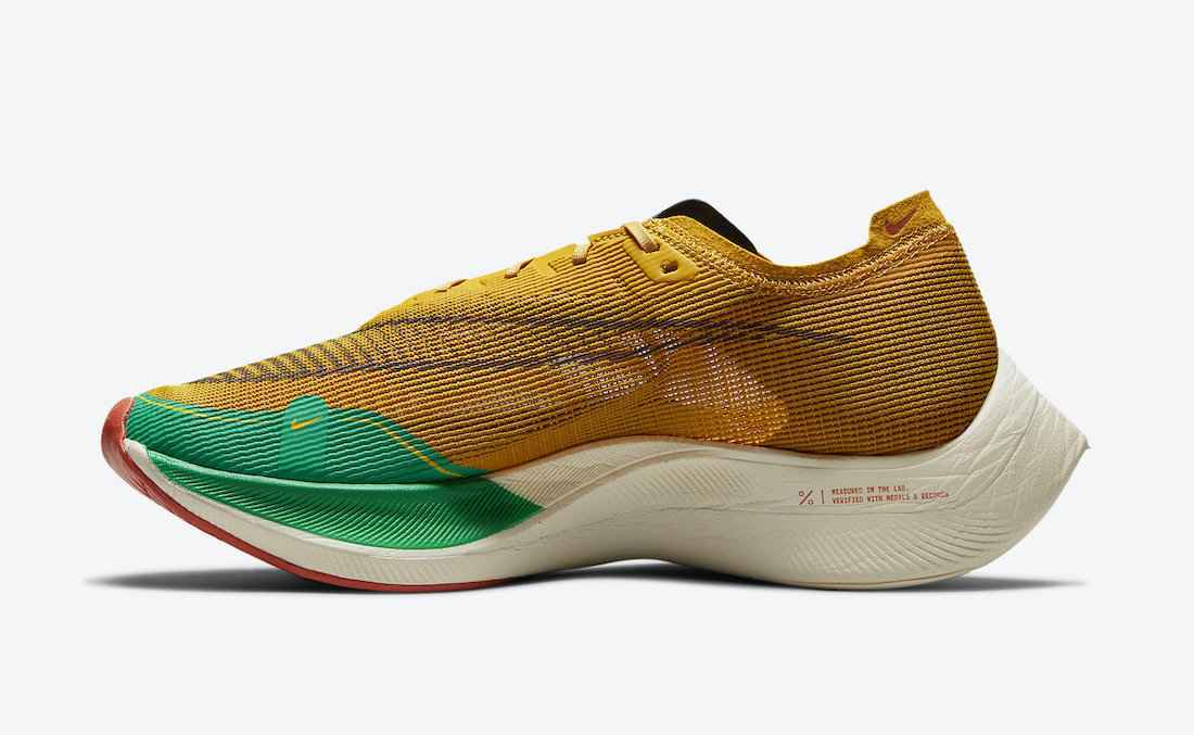 Nike-ZoomX-VaporFly-NEXT-2-DJ5182-700-Release-Date.jpg