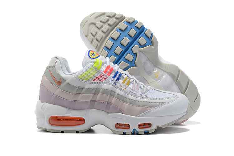 Nike Air Max 95 “White Multi” DH5722-100 36-40 (5).jpg