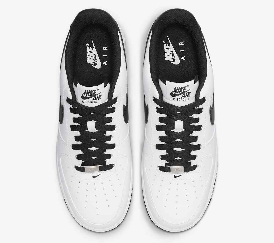 Nike-Air-Force-1-Low-White-Black-DH7561-102-Release-Date-3.jpeg