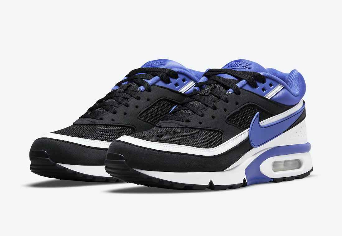 Nike-Air-Max-BW-Persian-Violet-DJ6124-001-2021-Release-Date-4.jpg