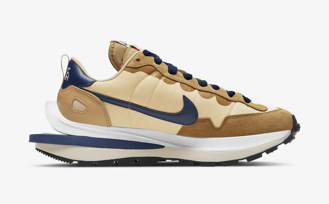 Sacai-Nike-VaporWaffle-Sesame-DD1875-200-Release-Date-2.jpg