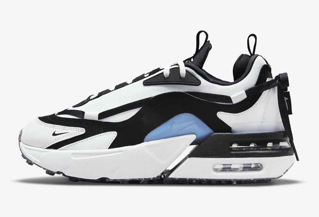 Nike-Air-Max-Furyosa-Black-White-DH0531-002-Release-Date.jpg