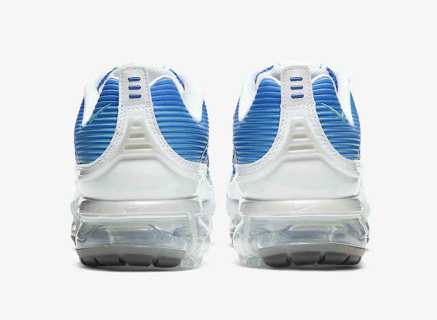 Nike-Air-VaporMax-360-White-Royal-CK9671-400-Release-Date-5.jpg