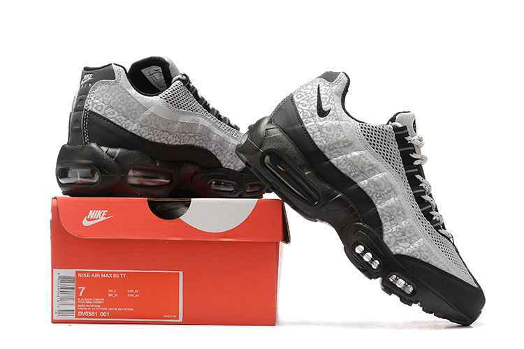 Nike Air Max 95 “Reflective Safari”DV5581-001 40-46 (2).JPG