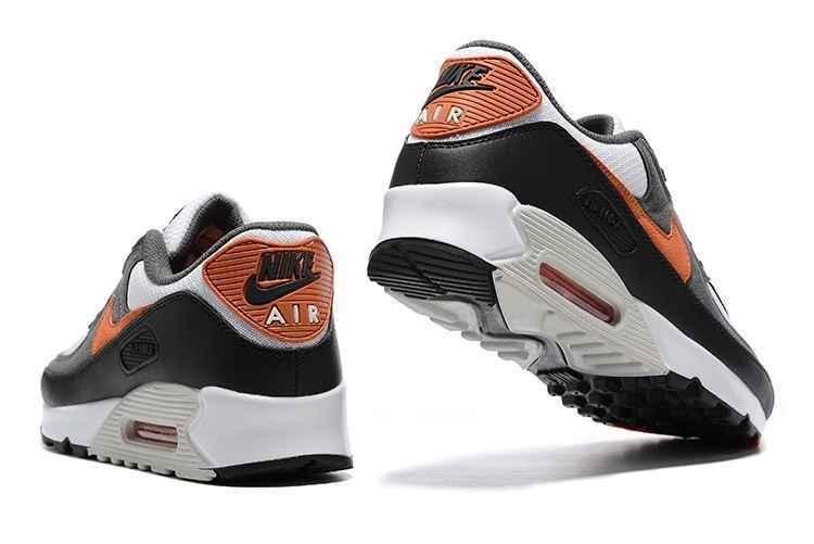 Nike-Air-Max-90-DM0029-101-Release-Date (4).jpg