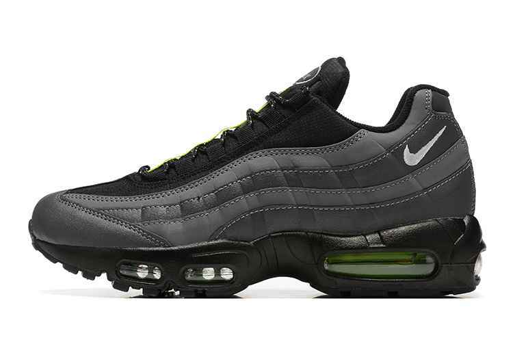 Nike Air Max 95 DZ4496-001 40-46 (4).JPG