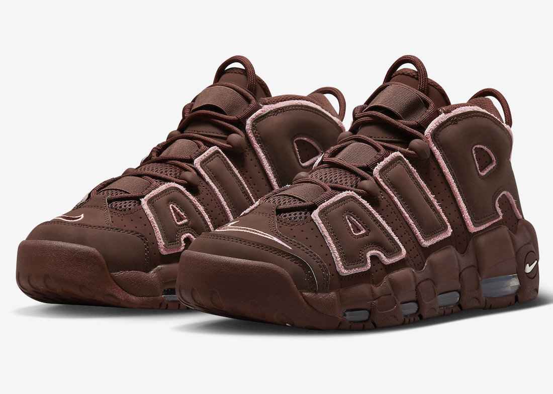 Nike-Air-More-Uptempo-Valentines-Day-DV3466-200-Release-Date-4 (1).jpeg