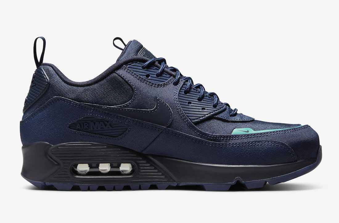 Nike-Air-Max-90-Surplus-Midnight-Navy-Obsidian-Hyper-Jade-DC9389-400-Release-Date-2.jpeg