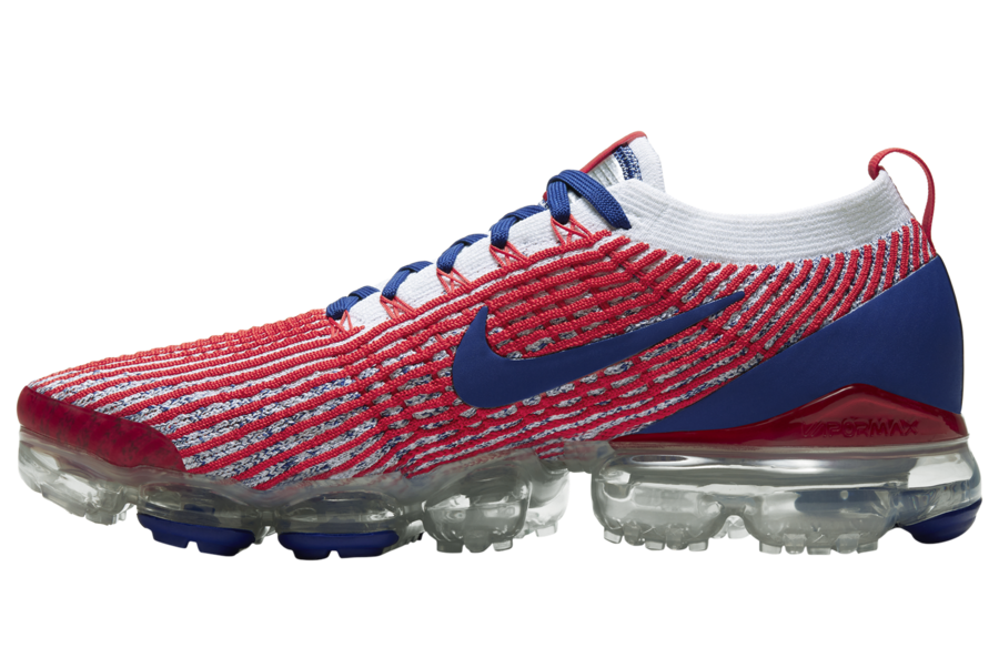 Nike-Air-VaporMax-3.0-USA-CW5585-100-Release-Date-1.png