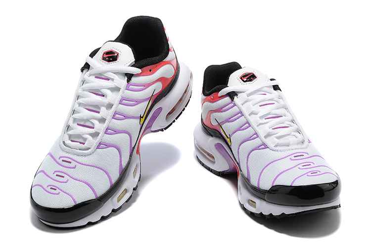 Nike Air Max Plus DZ3671-100 36-40 (3).jpg