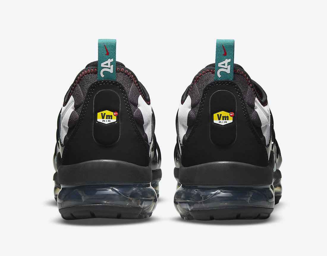 Nike Air VaporMax Plus “Swingman” DJ5189-001 40-46 (6).jpg