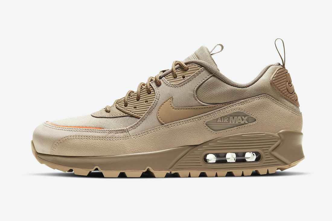 Nike-Air-Max-90-Surplus-Desert-CQ7743-200-Release-Date.jpg