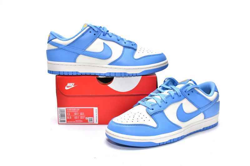 Nike Dunk Low WMNS “Coast”DD1503-100 35.5-46 头层带半码 (4).jpg