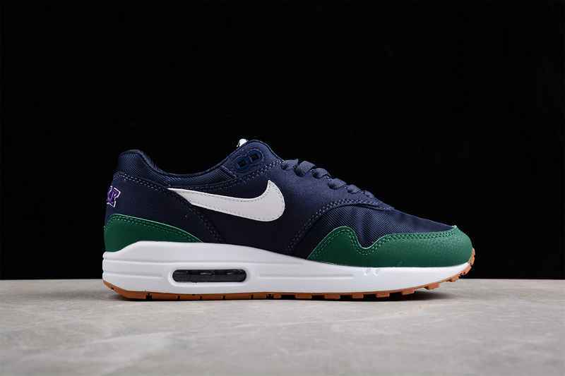 Nike Air Max 1 WMNS “Obsidian”DV3887-400 36-47 带半码 (7).jpg