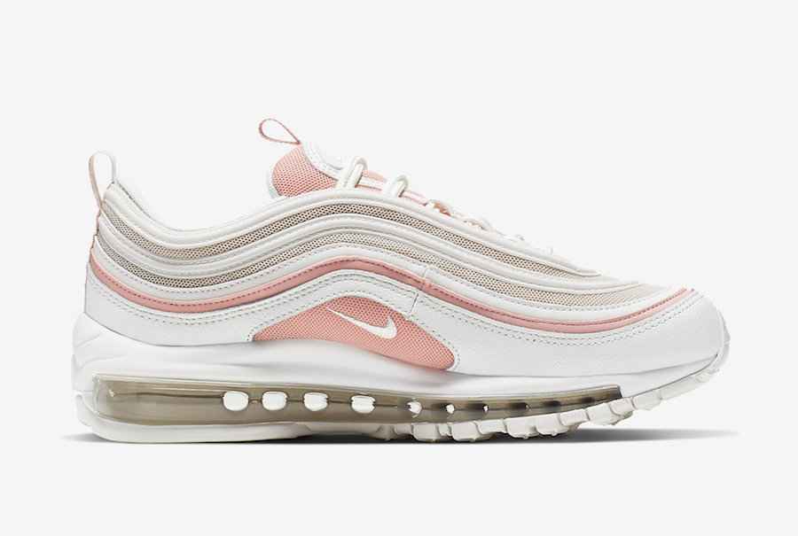 Nike-Air-Max-97-Bleached-Coral-921733-104-Release-Date-2.jpg