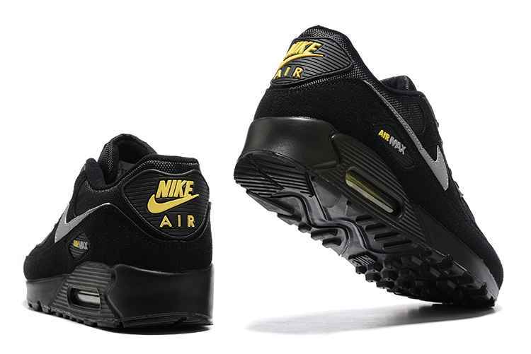 Nike-Air-Max-90-Black-Yellow-DO6706-001-Release-Date (6).jpg