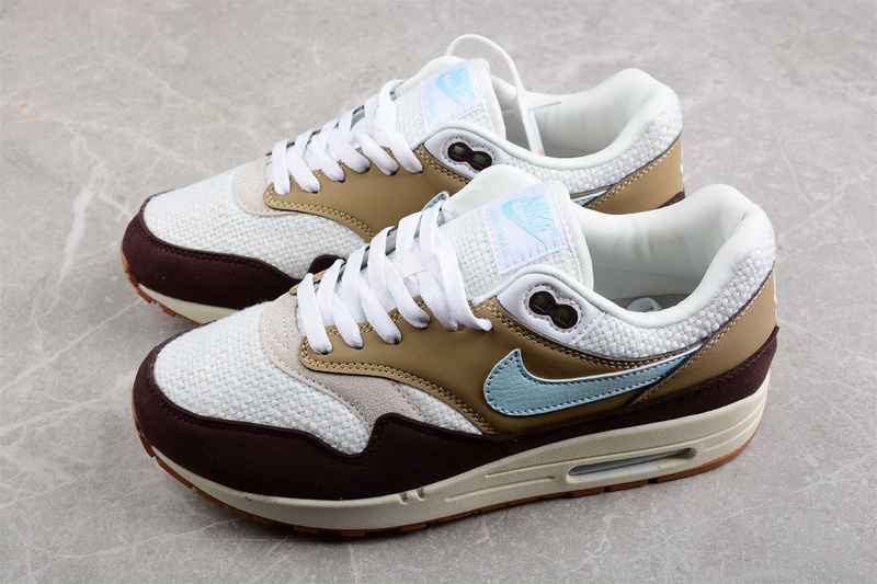 Nike Air Max 1 “Crepe Hemp”FD5088-200 36-47 带半码 (8).jpg