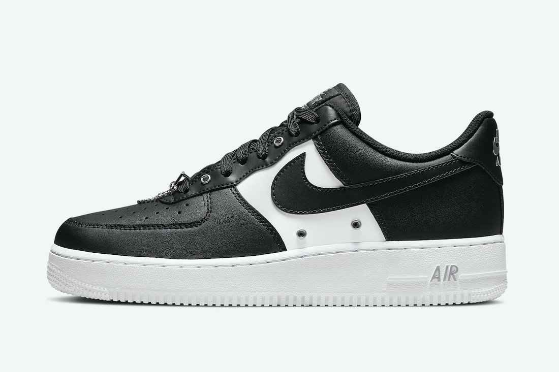 Nike-Air-Force-1-Low-Black-White-DA8571-001-Release-Date-1.jpg