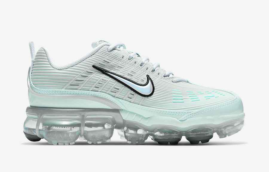 Nike-Air-VaporMax-360-Light-Aqua-CK9670-001-Release-Date-2.jpg