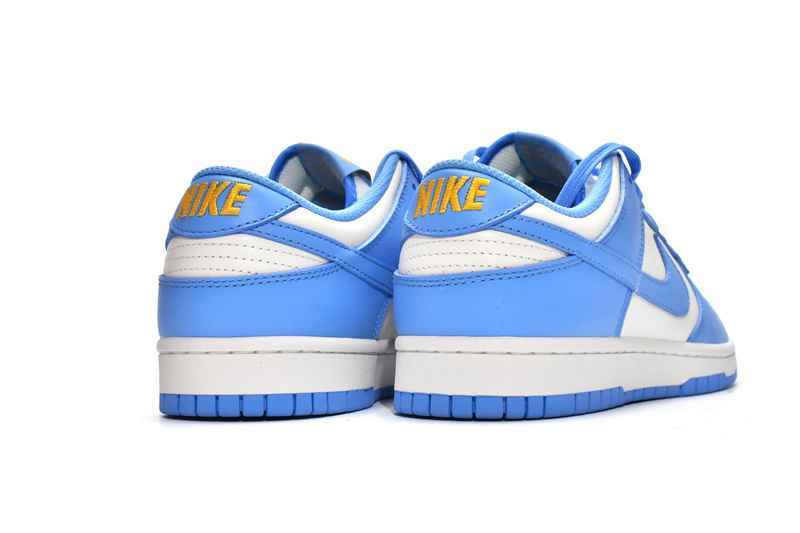 Nike Dunk Low WMNS “Coast”DD1503-100 35.5-46 头层带半码 (12).jpg