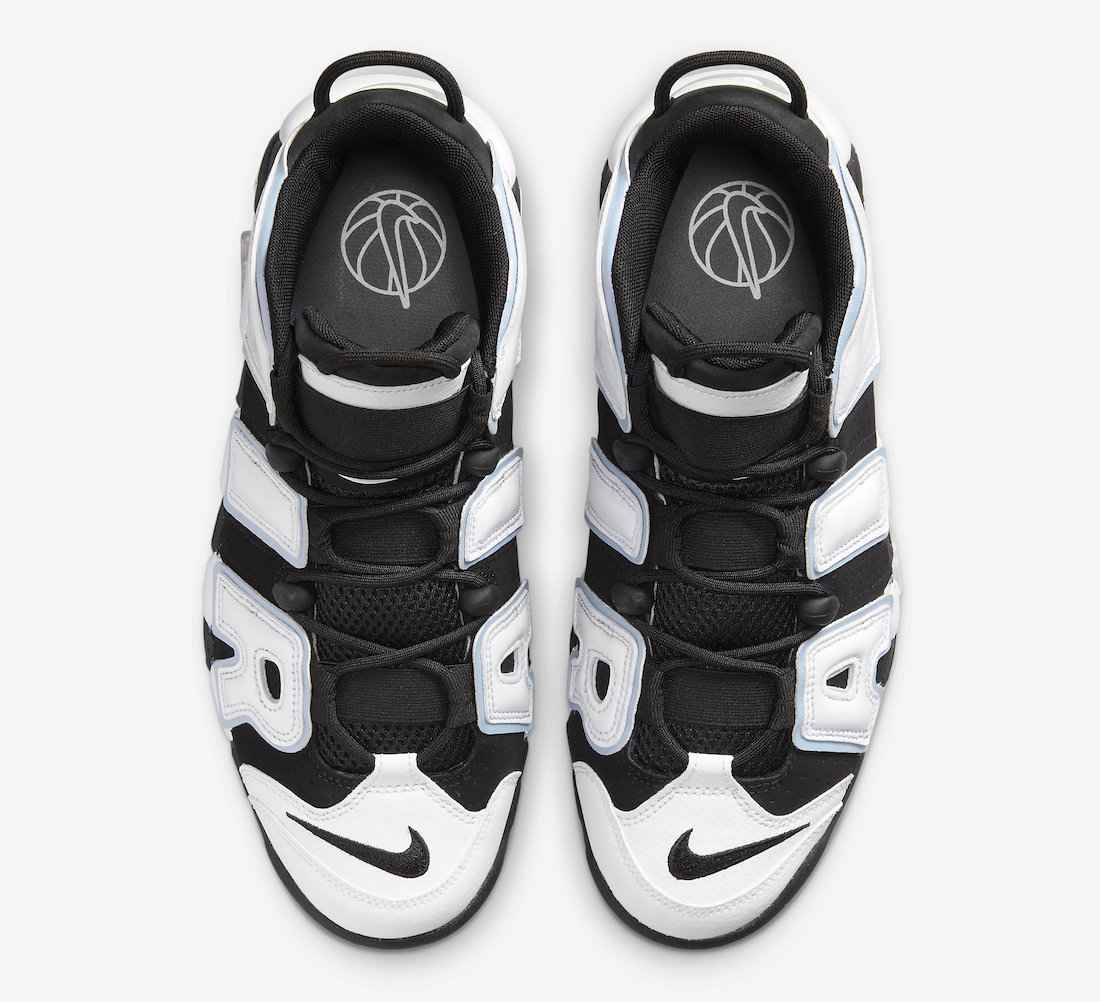 Nike-Air-More-Uptempo-Cobalt-Bliss-DV0819-001-Release-Date-3.jpeg