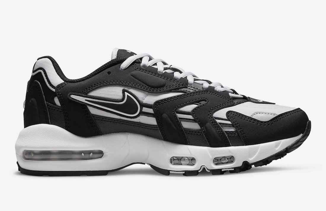 Nike-Air-Max-96-II-Black-White-DH4756-100-Release-Date-2.jpeg