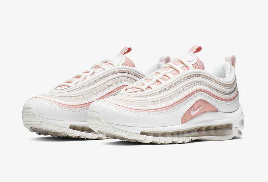 Nike-Air-Max-97-Bleached-Coral-921733-104-Release-Date-4.jpg