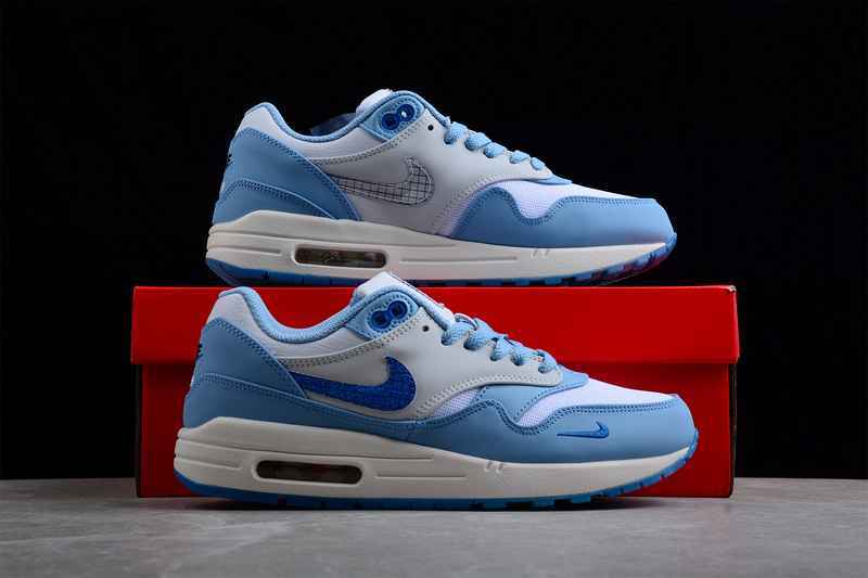 Nike Air Max 1 “Blueprint”DR0448-100 36-47 带半码 (2).jpg