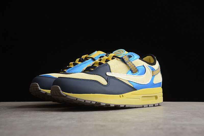 Nike Air Max 1 DO9392-600 36-47 带半码 (3).JPG