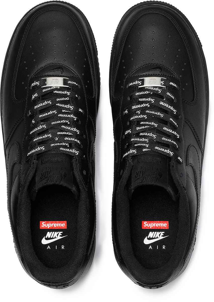 Supreme-Nike-Air-Force-1-Low-Black-2020-Release-Date-2.jpg