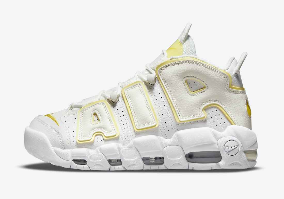 Nike Air More Uptempo DM3035-100 36-45 (2).jpg