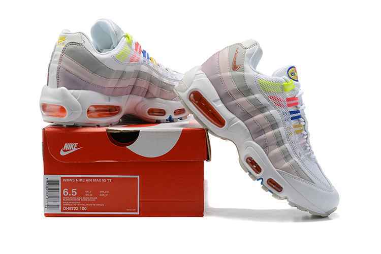 Nike Air Max 95 “White Multi” DH5722-100 36-40 (1).jpg