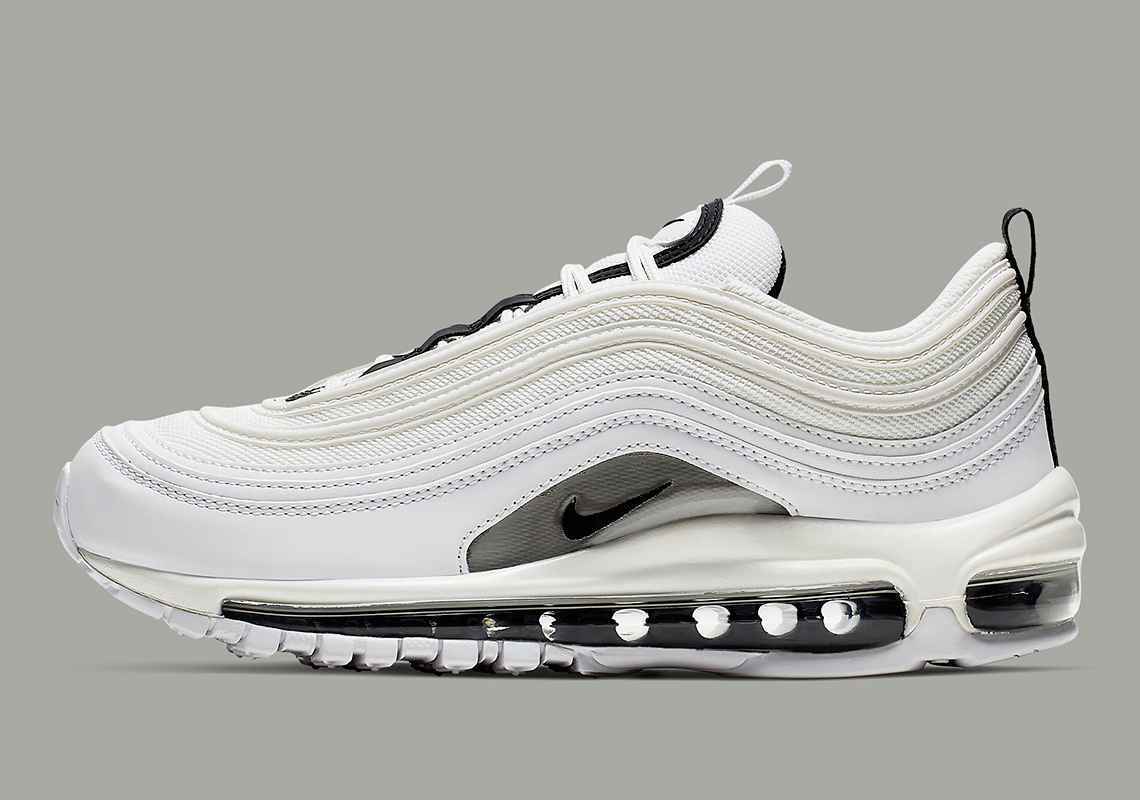 nike-air-max-97-womens-white-silver-black-921733-103-2.jpg