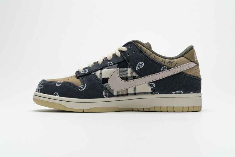 CT5053-001 Travis Scott x Nike SB Dunk  (1).jpeg